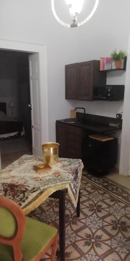 Il Cancelletto Casa Vacanze Mesagne Kültér fotó