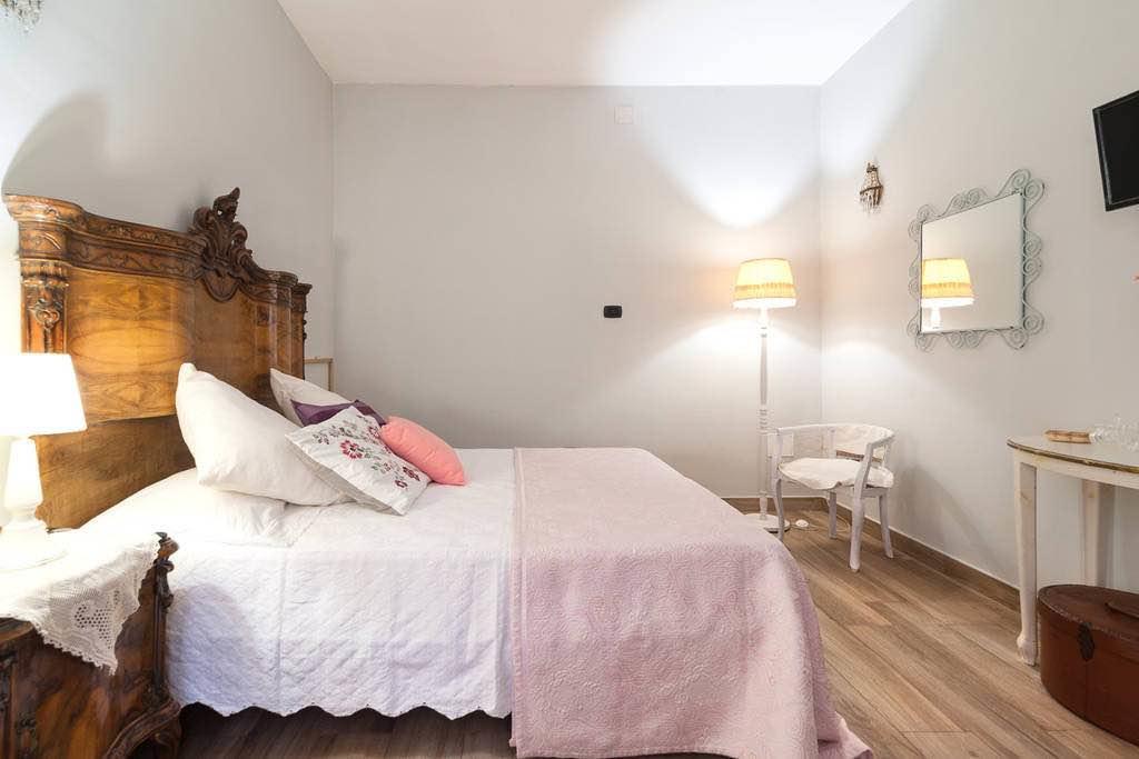 Il Cancelletto Casa Vacanze Mesagne Kültér fotó